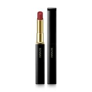 Sn Contouring Lipstick Refill